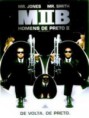 MIB Homem de Preto 2